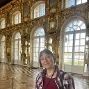  , -, 60  -  29  2025   