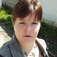 , 44 , 