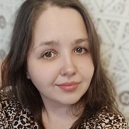 , 35 , 