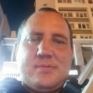 Сергей, 44 года, Пермь Сергей, 44 года, Пермь