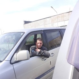 , 35 , 