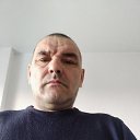 ���� �����, ������, 49 ��� - ��������� 5 ������ 2026 � ������ ���� ����������