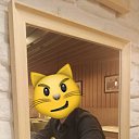 ���� ������, ������, 29 ��� - ��������� 31 ������� 2023