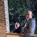 ���� ����, ���������, 54 ���� - ��������� 1 ����� 2024 � ������ ���� ����������