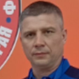 ������, �����, 47 ���