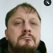 �����, 35 ���, �����-���������