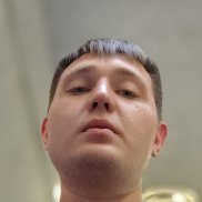 Vlad, 27 , 