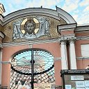 ���� �������, �����-���������, 67 ��� - ��������� 12 �������� 2025 � ������ ���� ����������