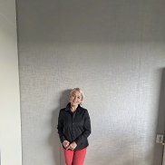 �������, , �����������