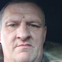 ���������, ����, 55 ���