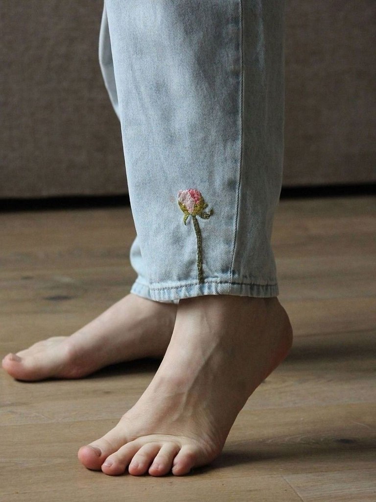            ,    ... - 3