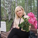 ���� �����, �����������, 47 ��� - ��������� 1 ������� 2023 � ������ ���� ����������