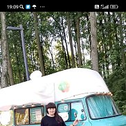 ������, 44 ����, ������-��-����