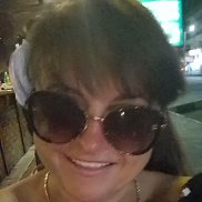 Tina, 55 лет, Хельсинки Tina, 55 лет, Хельсинки