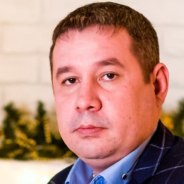 ������, ���������, 40 ���