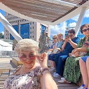 Александра, 63 года, Северск Александра, 63 года, Северск