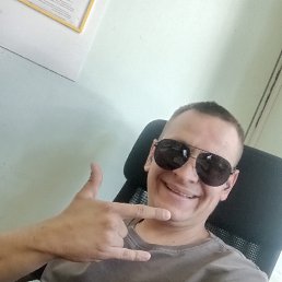 , 29, 