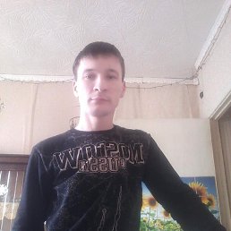 , 37 , 