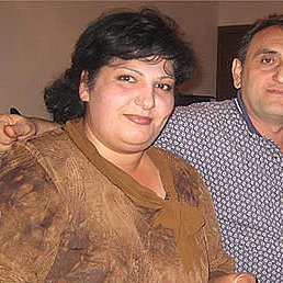 Arshak, ������, 59 ���