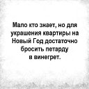 ���� ����, ������ - ��������� 29 ������� 2023 � ������ ���� ����������