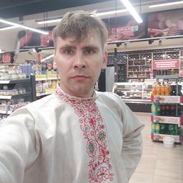 , 40, 