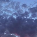 ���� ������, ����� - ��������� 7 ���� 2026