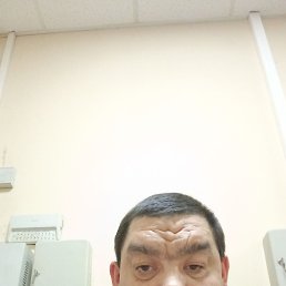 , 50, 