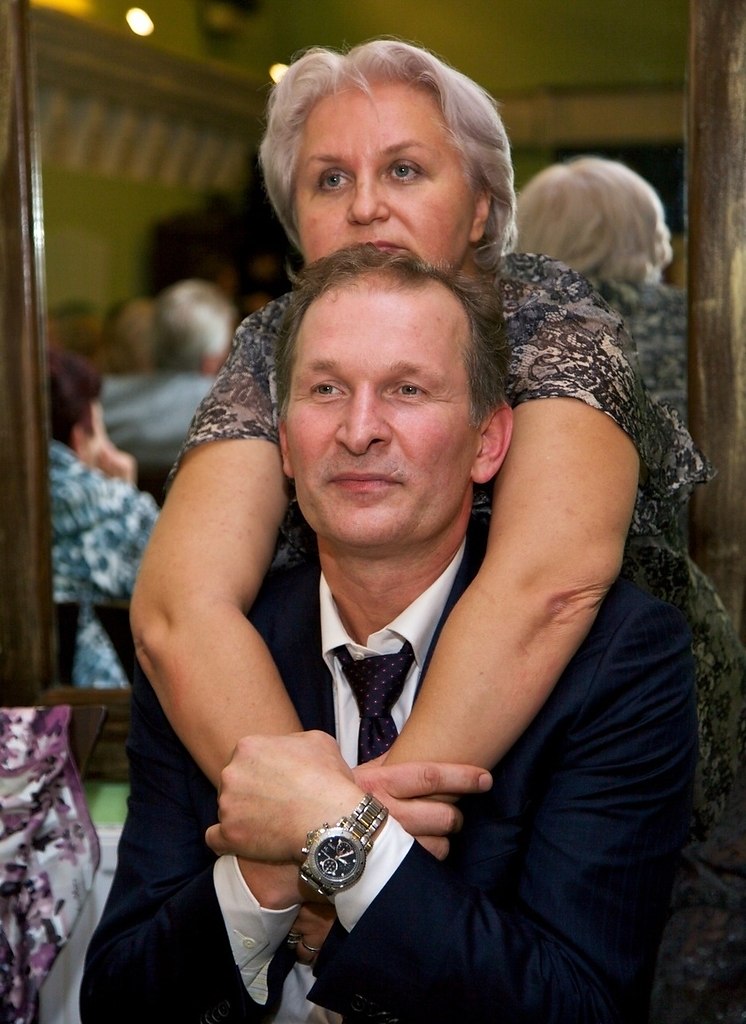     ,  :  ,  ?    .   ... - 2