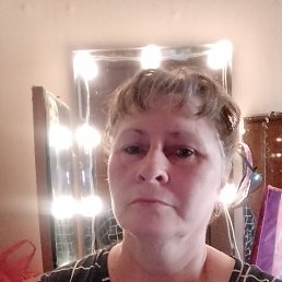 , 52, 