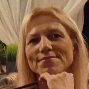 ��������, 42 ����, ������