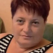 , 54 , 