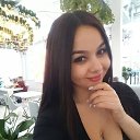 ���� �����, ������, 34 ���� - ��������� 16 ������� 2025
