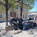 �������� �. ���������� �� ����� "׸���� �������", ���� �������� � ����������� �� ������� ����������, ��� 2025 ����