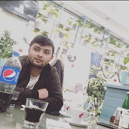 ���, ������, 28 ���