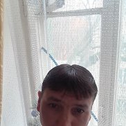 ��������, 50 ���, ������-��-����