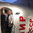 ���� �������, ������, 59 ��� - ��������� 21 ������� 2025 � ������ ���� ����������