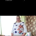 ���� ������� ��������, �������, 41 ��� - ��������� 5 ��� 2025 � ������ ���� ����������