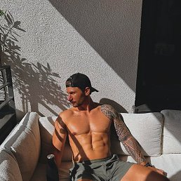 ����, ���������, 36 ���