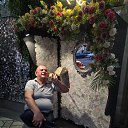 ���� V.s, ������ - ��������� 17 ��� 2026 � ������ ���� ����������