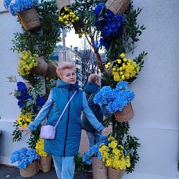 ��������, ������, 64 ����