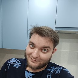 , 29, 