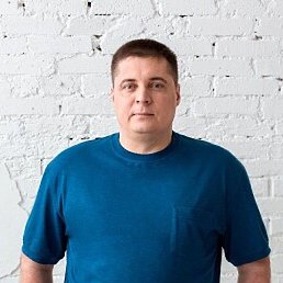 ������, �������, 23 ����