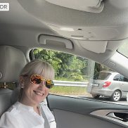 , 42 , 