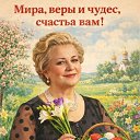 � ������! ����� ����� ����� ������� �����������, ��� ������ �������, ������堗 ����� �������!