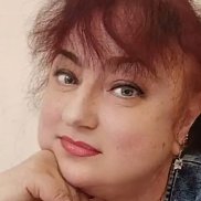 ����, , ����