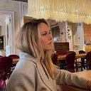 ���� �������, ������, 27 ��� - ��������� 28 ������� 2025 � ������ ���� ����������