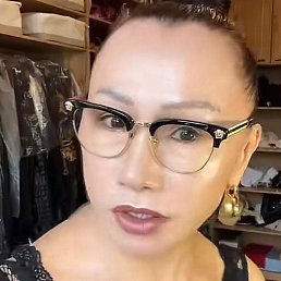 , 63, 