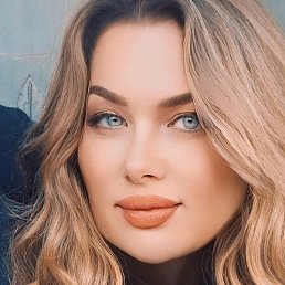 &hearts;&hearts;�����&hearts;&hearts;, �����������, 54 ����