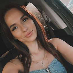 ��������, �������, 31 ���