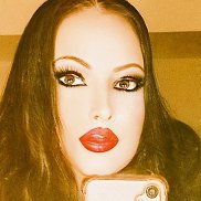 Inna, , ������